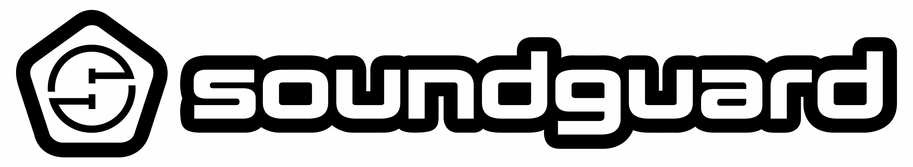 SoundGuard The World's First Soundproof Paint 8.5 Commissions